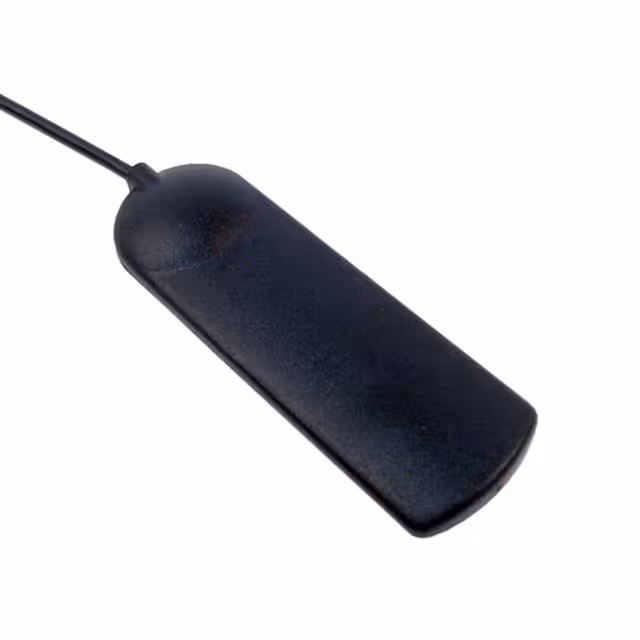 ALPHA3A/0.4M/FMEF/S/S/26 Siretta Ltd  Antenne RF